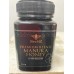 PREMIUM BLEND MANUKA HONEY 500g From BeeNZ